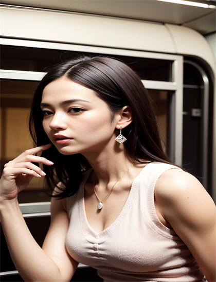 小花园小蜜桃免费播放电视剧_韶华若锦电视剧在线观看_欧美免费视频播放