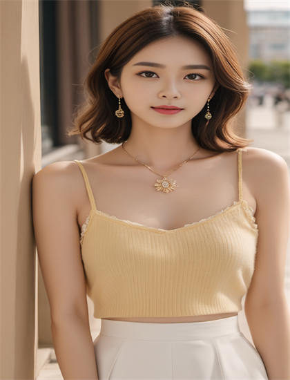 玉楼春在线观看免费完整版高清_成人100部片免费_王牌对王牌最新一期2026免费观看