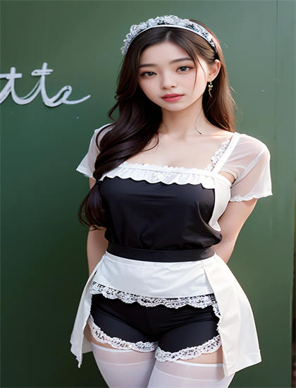 亚洲精品色婷婷在线蜜芽_男人帮阿千_纤夫的爱无删减版动漫在线观看