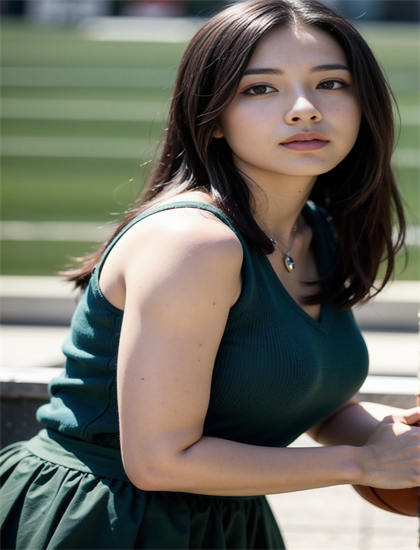 女同电影在线观看_私密按摩师在线影院_神圣之门在线观看