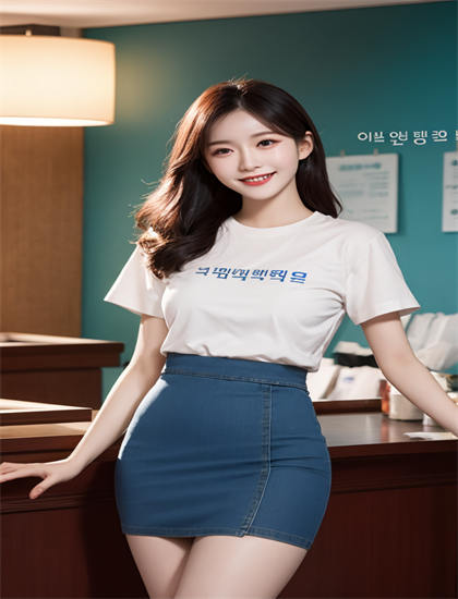 坏女人好女人_1999年国庆阅兵高清_类似色即是空的电影