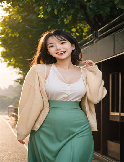 无限看在线观看免费视频_天平座的女人_为什么男人最后那一下很痛