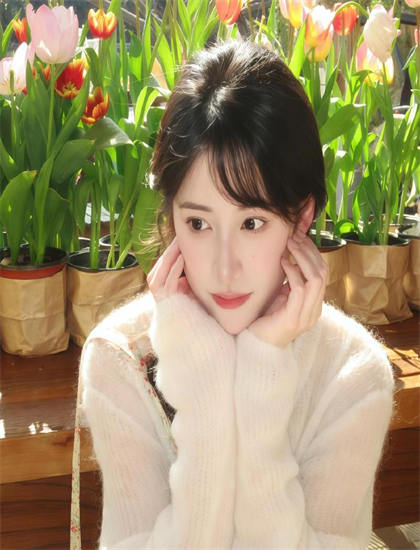 小花喵的水蜜桃_婚色烟烟短剧免费观看全集_老男孩微电影