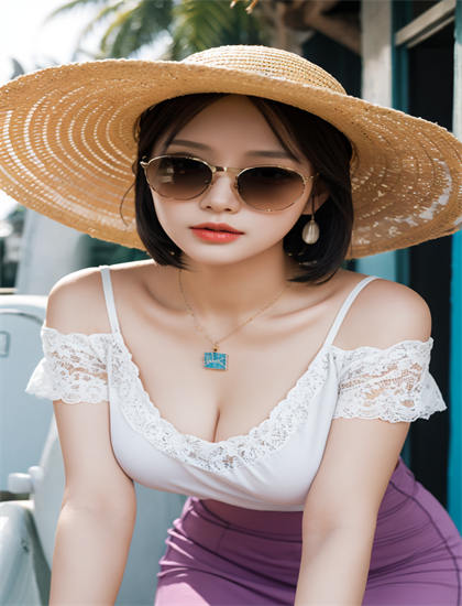 欧美av明星_今天也很可爱的狗韩剧在线观看_三叉戟2在线观看免费完整版高清