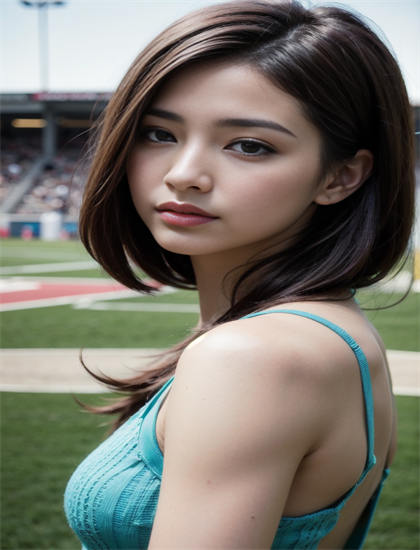 天蝎座男人喜欢什么样的女人_雪中悍刀行免费观看超清完整电影_扫毒风暴2026免费观看完整版电影