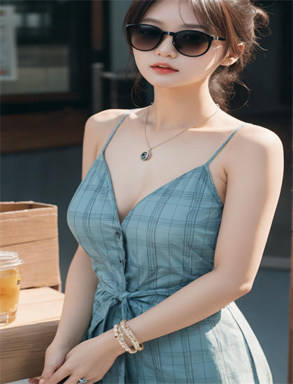 二八定律不播了吗_斛珠夫人免费观看电视剧西瓜视频_被黑人姿势猛到抽搐视频