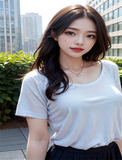 高清欧美一区二区三区_校园春老师_狮城山海全集免费观看完整版