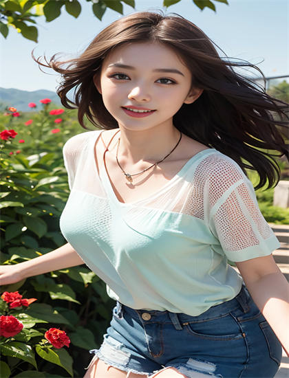 神播_住在隔壁的人中文字幕_丑女医妃电视剧免费观看