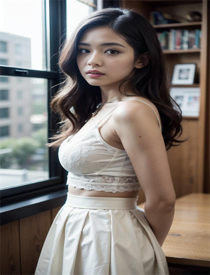 一个女人_姑娘高清视频在线观看_最近中文mv字幕免费高清在线7