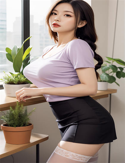 摇摆在线观看完整版免费_为何是你电影在线观看_哇嘎播播