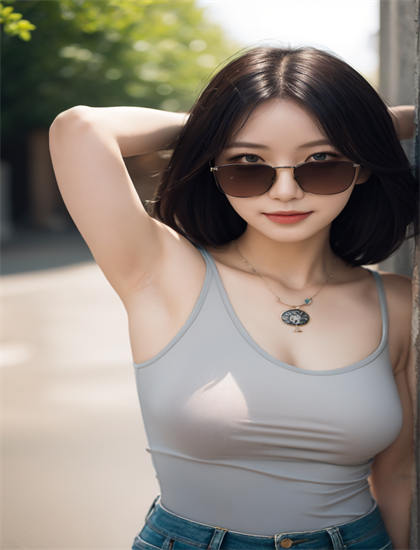 拜托了别宠我电视剧在线观看_斗罗大陆85集免费观看_仓井老师的照片