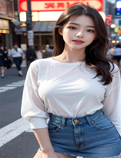 一二三四视频韩国_欧美日韩在线无码一区二区三区_欧美色在线精品视频