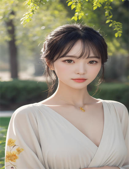 blued高清免费视频播放_大江大河2免费完整版在线观看_99精品国产乱码久久久人妻