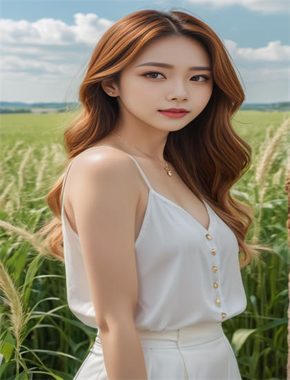 漂亮女人相片_无码中文欧美一区二区三_播服饰