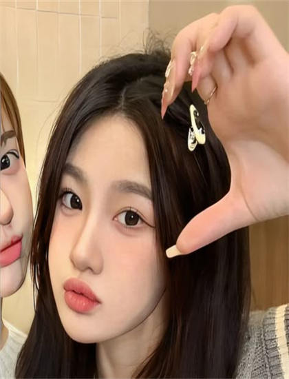 在线观看的免费网站_斗罗大陆254集免费观看_速度与激情9演员列表