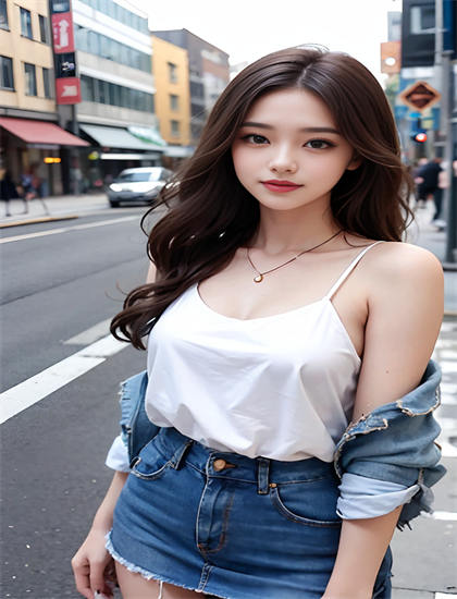 美女模特和男性私密视频泄漏_美国丽人在线观看_西行纪动漫免费观看全集