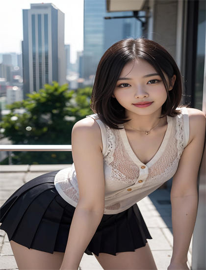 女人私密长得什么样子_深夜福利直播平台_福利猫免费
