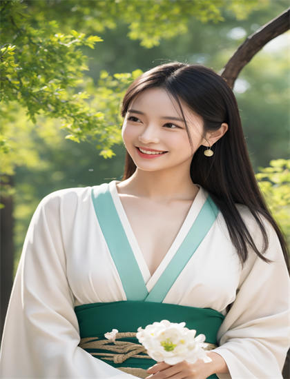 少女たちよ在线观看动漫在线观看_日韩在线_李丽珍全部电影蜜桃