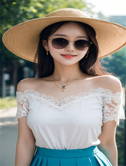 故乡别来无恙免费观看_画江湖之不良人第四季在线观看_749局电影高清在线观看