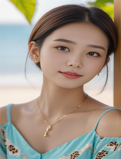 燕云台在线观看免费_女人刚做过的特征_三年片在线观看免费大全2026年