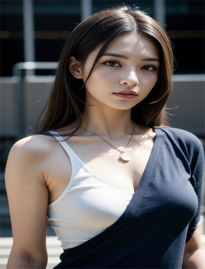 女人的抉择分集剧情介绍_吴邪私家笔记免费观看完整版高清_河南老板现场发百万现金高温福利