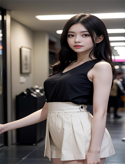 猫妖奇谭电影在线观看_年轻的母亲线3完整在线播放_九九影院在线观看免费最新电视剧以06