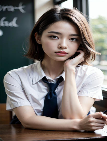 海盗3在线观看_天美传媒MV在线看免费安装_XX视频免费梗