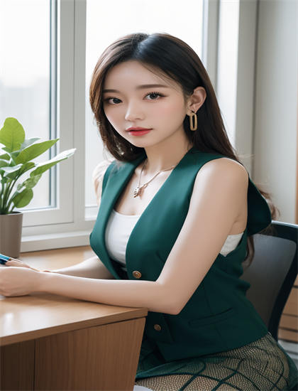 清纯小骚girl_太色了影视_你也有今天电视剧在线播放