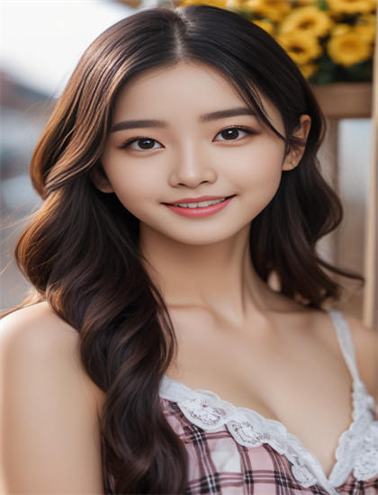 激情综合成人五月天_青柠在线观看视频在线高清完整版_武打老电影