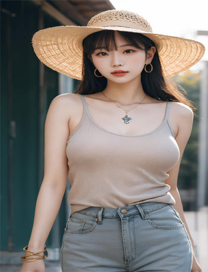 珠帘玉幕全集免费观看剧情介绍_尘落网电视在线观看_亚洲AV久久无码精品影视