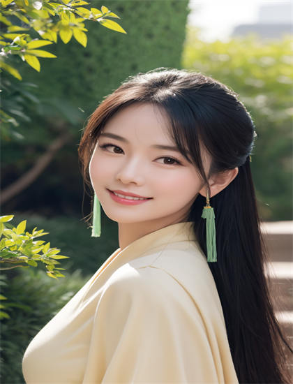 91视频www_完美的妻子电影完整版_不良人第4季第13集在线观看