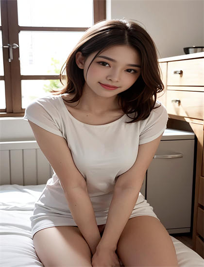 大胆女人_老房有喜高清_附近单身的女人