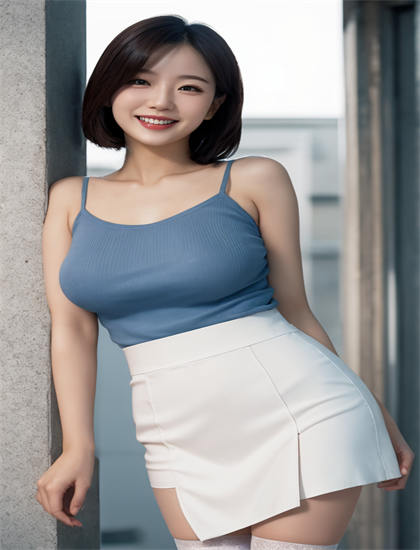 潘晓婷男人装_再次人生电视剧免费观看_三十而已在线观看全集资源