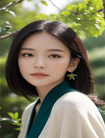 鬼吹灯之龙岭迷窟在线观看免费_王牌对王牌在线观看_海关战线免费完整版在线观看