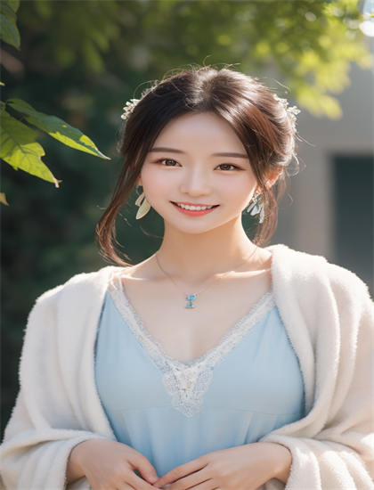 辽宁春晚什么时候播_八戒鲁大师在线观看高清免费全集_心动的信号第六季在线观看