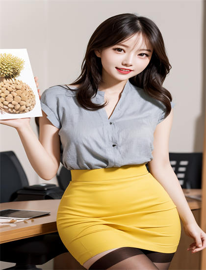 老师的聊天记录曝光_亚洲片一区二区三区_明天你是否依然爱我电影