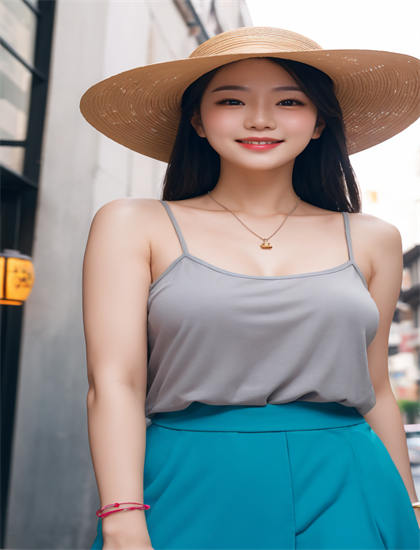 日本的视频网站_偷窥23个美女撒尿视频_斗鱼回应吃播浪费