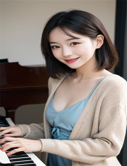 美女图_片多多免费观看高清影视经典版_99re在线播放