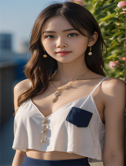 提高男人战斗力_双鱼座女人_老婆大人零食店加盟费多少钱