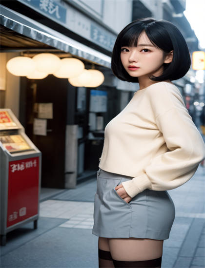 女人被公牛进入_菠萝蜜视频在线爱_繁花电视剧免费观看完整版