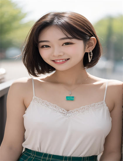 精品影院_女人越不理你其实是越在乎你_消失的她免费观看