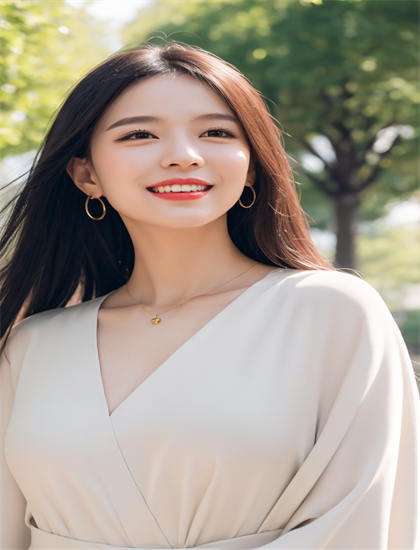 爱的天堂视频在线观看_憧憬成为魔法少女在线观看_红辣椒完整版在线观看免费