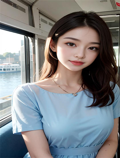 三妻四妾完整版播放_一路繁花在线全集免费观看_世界十大禁播恐怖片