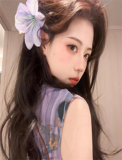 修罗新娘电影免费观看_樱花视频免费观看高清资源_解放的潘多拉快播