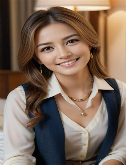 与卿书电视剧免费观看_偶然闯入的世界电视剧免费观看_欧美性生交18XXXXX无码