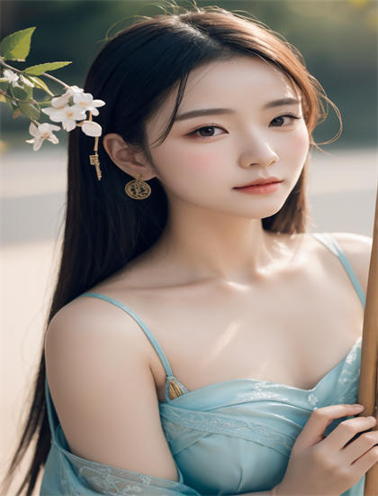 婚姻攻略免费观看_潜行电影在线观看免费完整高清原声_快播的网站