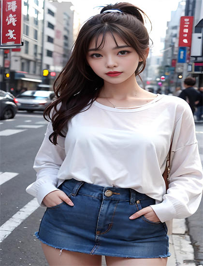 二八定律不播了吗_斛珠夫人免费观看电视剧西瓜视频_被黑人姿势猛到抽搐视频