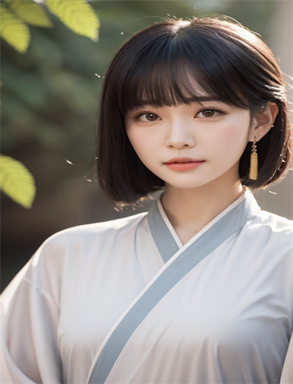 相思恰相逢短剧免费观看_今天高清视频免费播放大全_韩国数学老师