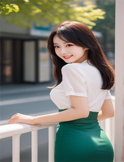 正能量视频www正能量视频_爱的罗曼史无删减在线观看_对你的想象在线观看电影