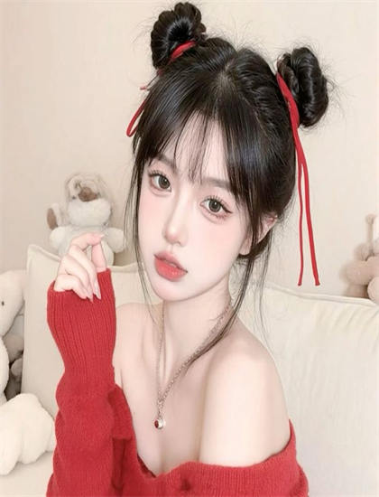 无码一卡二卡三卡四卡视频版_国产人妻人伦精品836700_从头啪到尾全肉小黄书完整